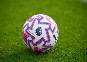 Free Premier League Football - 8,000 Available!