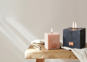 Free SEVIN London Bundle for Your Mum