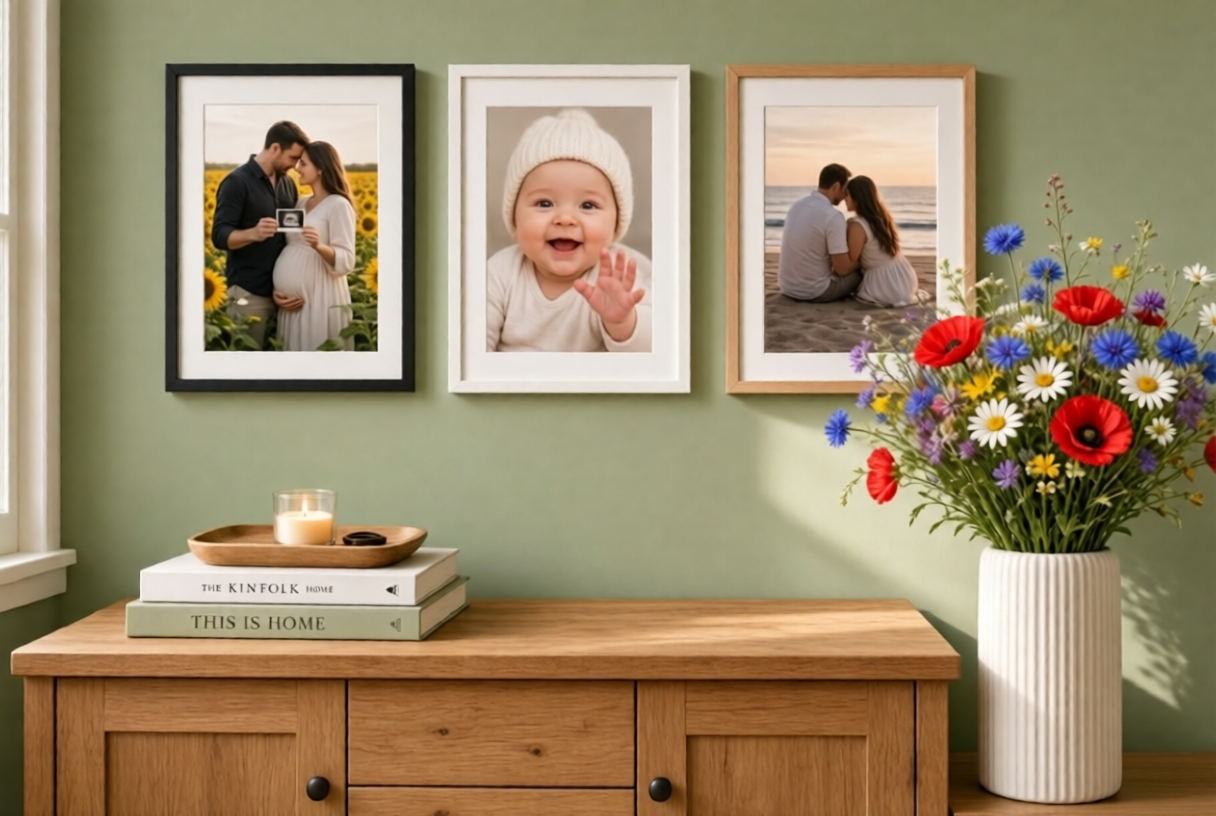 Free Fujifilm Photo Prints
