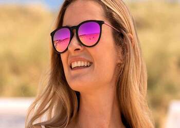 Free Dr Pepper Sunglasses
