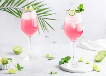 Free Sarti Spritz
