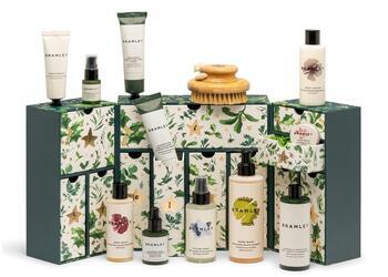 Win a Bramley Christmas Advent Calendar