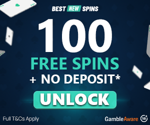 Discover top free spins offers