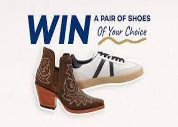 Free Brantano Shoes