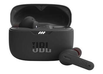 Win JBL Wireless Headphones