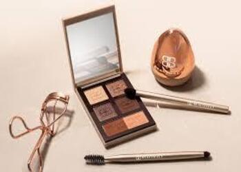 Win a Best-of-Beauty Beautifect Bundle