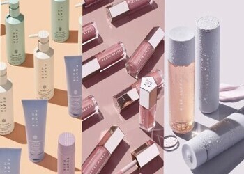 Win a Fenty Skin, Hair & Fragrance Bundle