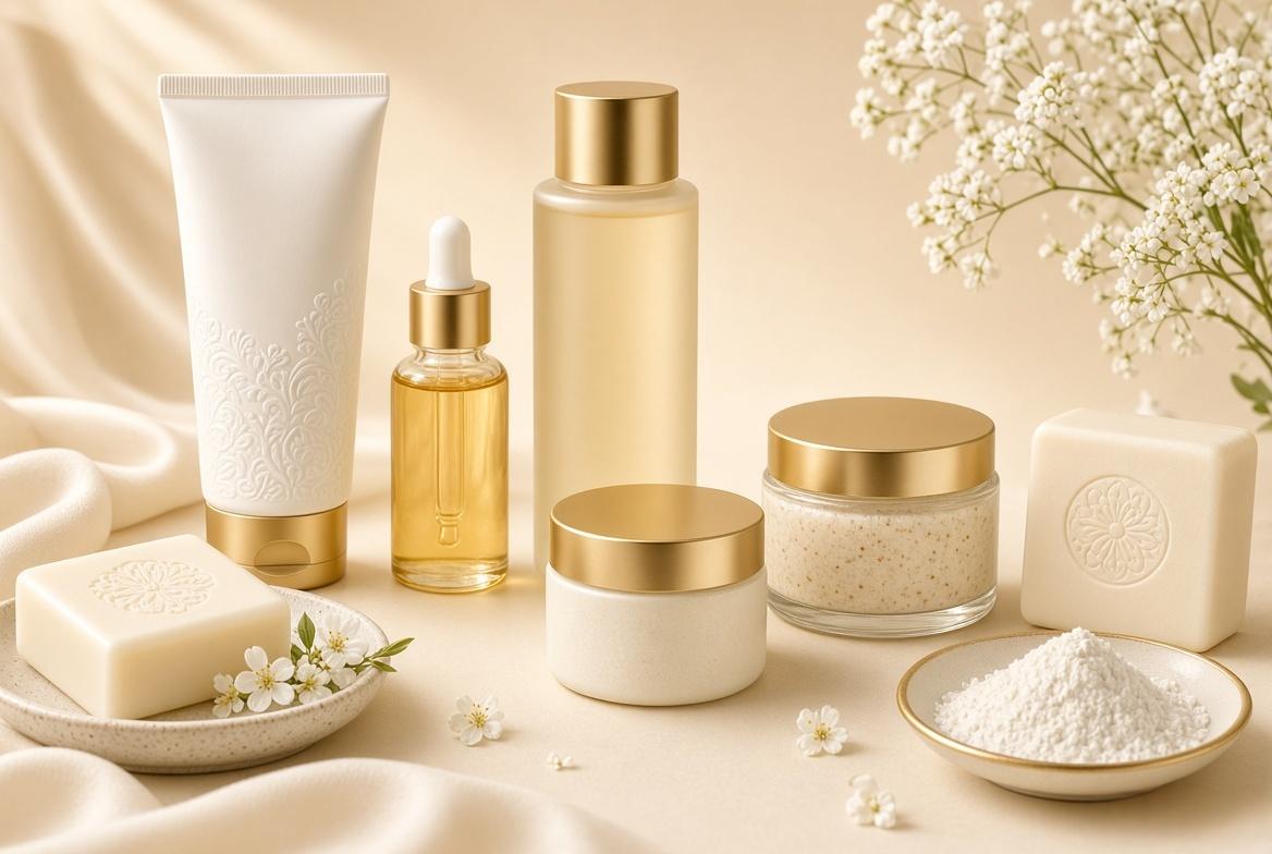 Win a Beauty of Joseon Skincare Bundle