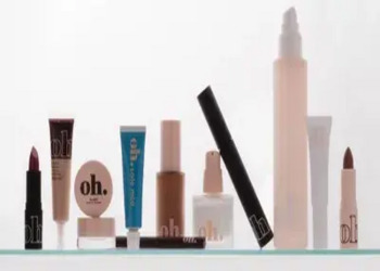 Free espressOh Beauty Bundle