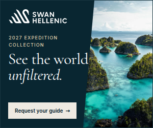 Request your 2027 expedition guide