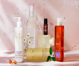 Free Mood Mist Ritual Bundle (worth over £270)