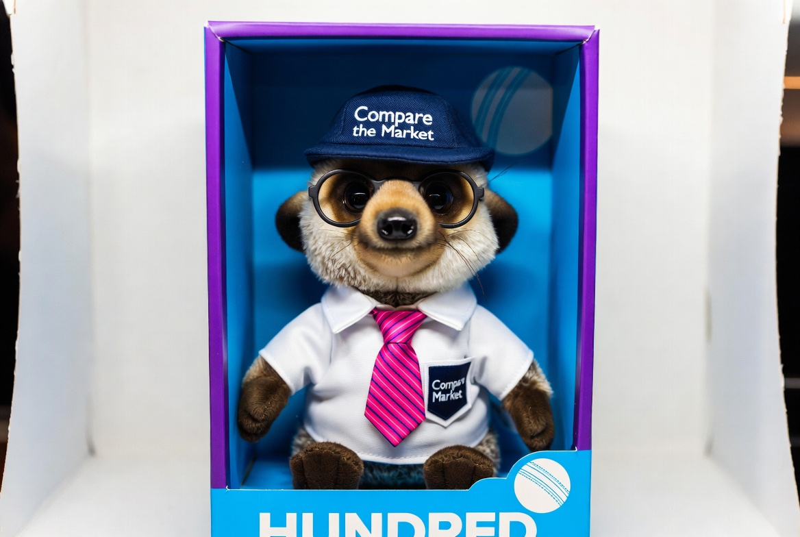 Free Sergei Cricket Toys