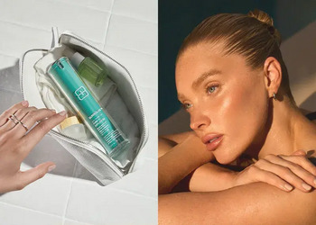 Free SunsolveMD Beauty Bundle