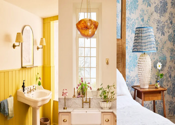 Free £500 To Spend Online At Pooky