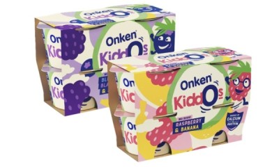 Free Onken Kiddos Yoghurts [cashback offer]