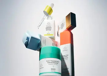 Win The Drunk Elephant Trunk 8.0 (worth over £800)