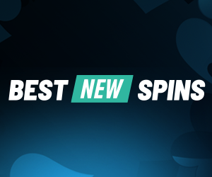 Discover top free spins offers