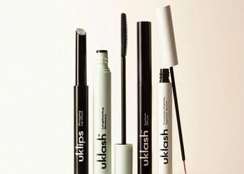Free Ultimate UKLASH Bundle