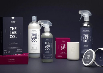 Free The Lab Co. Bundles
