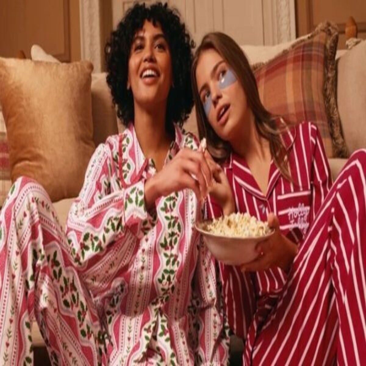 Win £500 to spend at Chelsea Peers